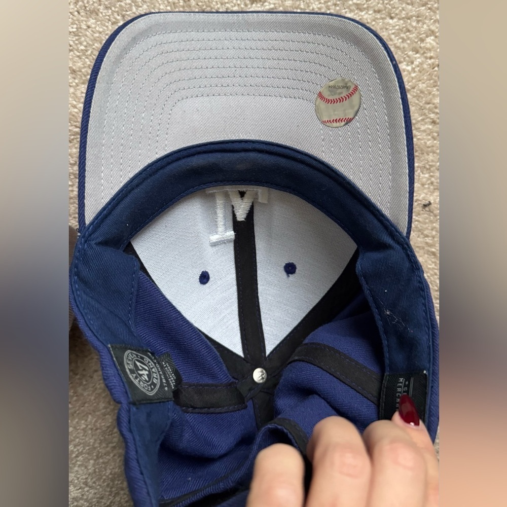 Hat Bundle! - Picture 8 of 15
